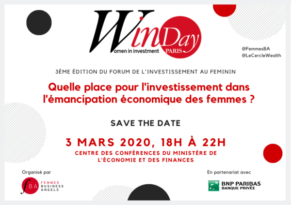 winday