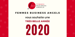 Année 2020