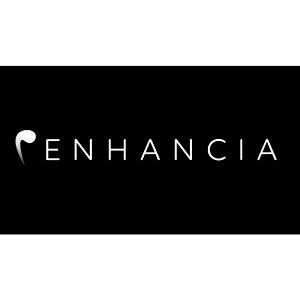 Enhancia