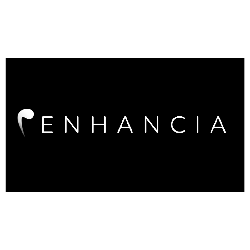 enhancia