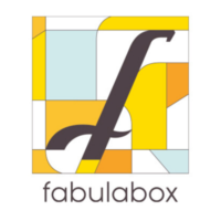 fabulabox