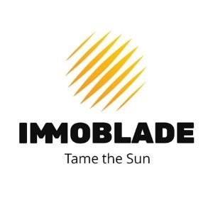 Immoblade