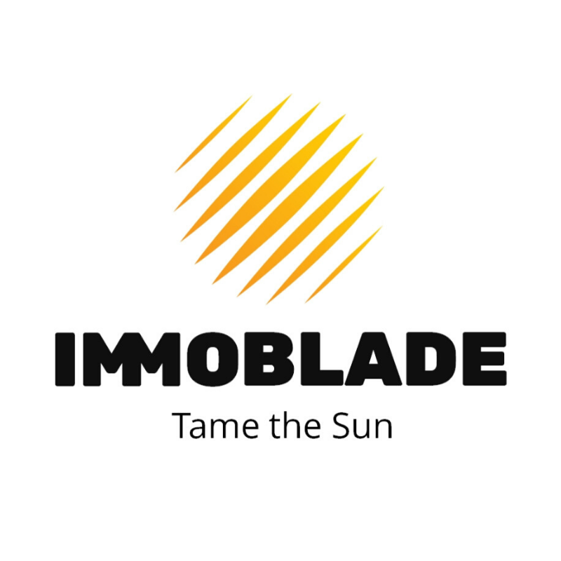immoblade