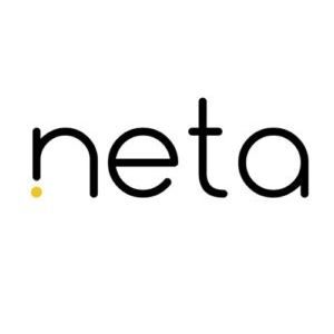 Neta