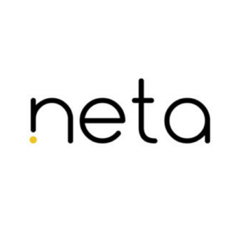 neta