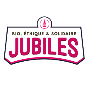 Jubiles