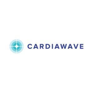 CARDIAWAVE