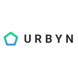 URBYN