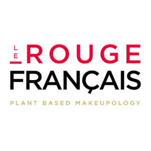 Le Rouge Français