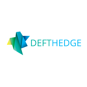 DeftHedge