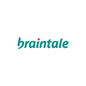 Braintale