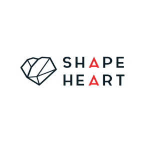 SHAPE HEART