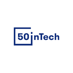 50Intech