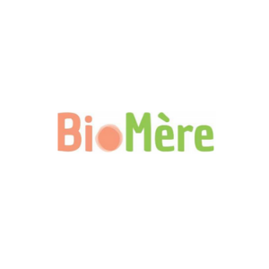 BIOMERE