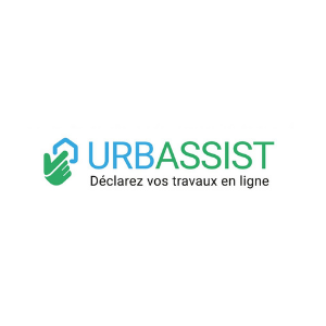 URBASSIST