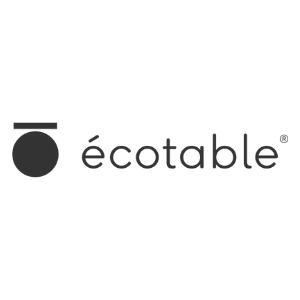 ECOTABLE