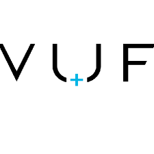 VUF BIKE