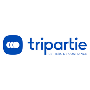 TRIPARTIE