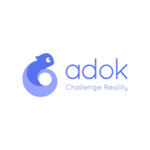 ADOK