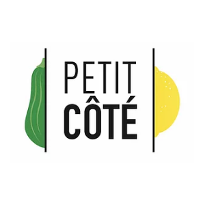 Petit Côté