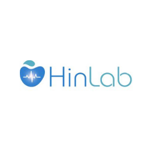 HINLAB