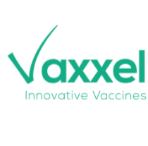 VAXXEL