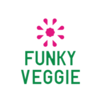 FUNKY VEGGIE