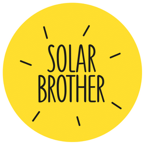 SOLAR BROTHER