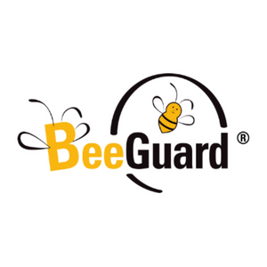 BEEGUARD