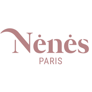 NENES PARIS