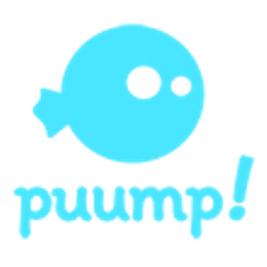 PUUMP!