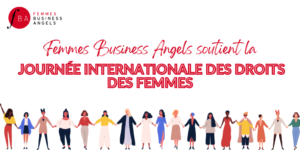 FBA soutient la journée internationale des droits des femmes