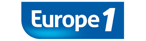 Logo de europe 1