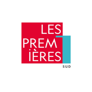 logo Les premières sud