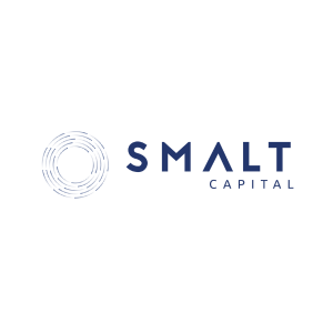 logo smalt capital