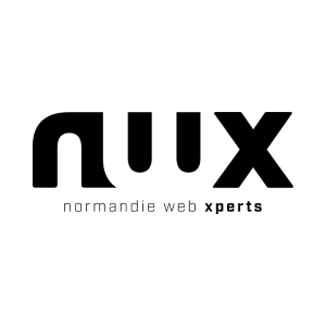 Logo Normandie web xperts