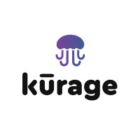 Kurage