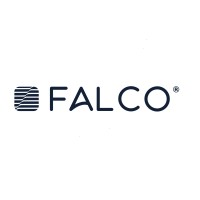 Falco