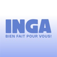 Inga