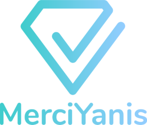 MerciYanis