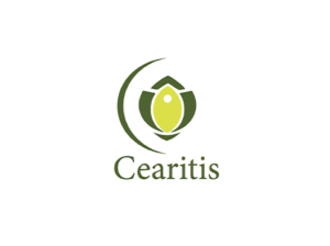 Cearitis