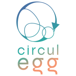 Circul’Egg
