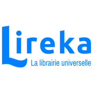 Lireka