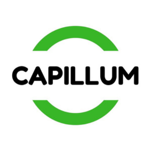 Capillum