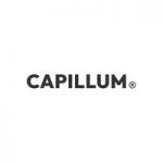 Capillum