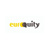 Logo Euroquity