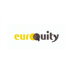 Logo Euroquity