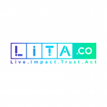 Logo LITA.co