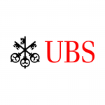 Logo UBS