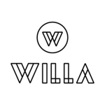 Logo WILLA